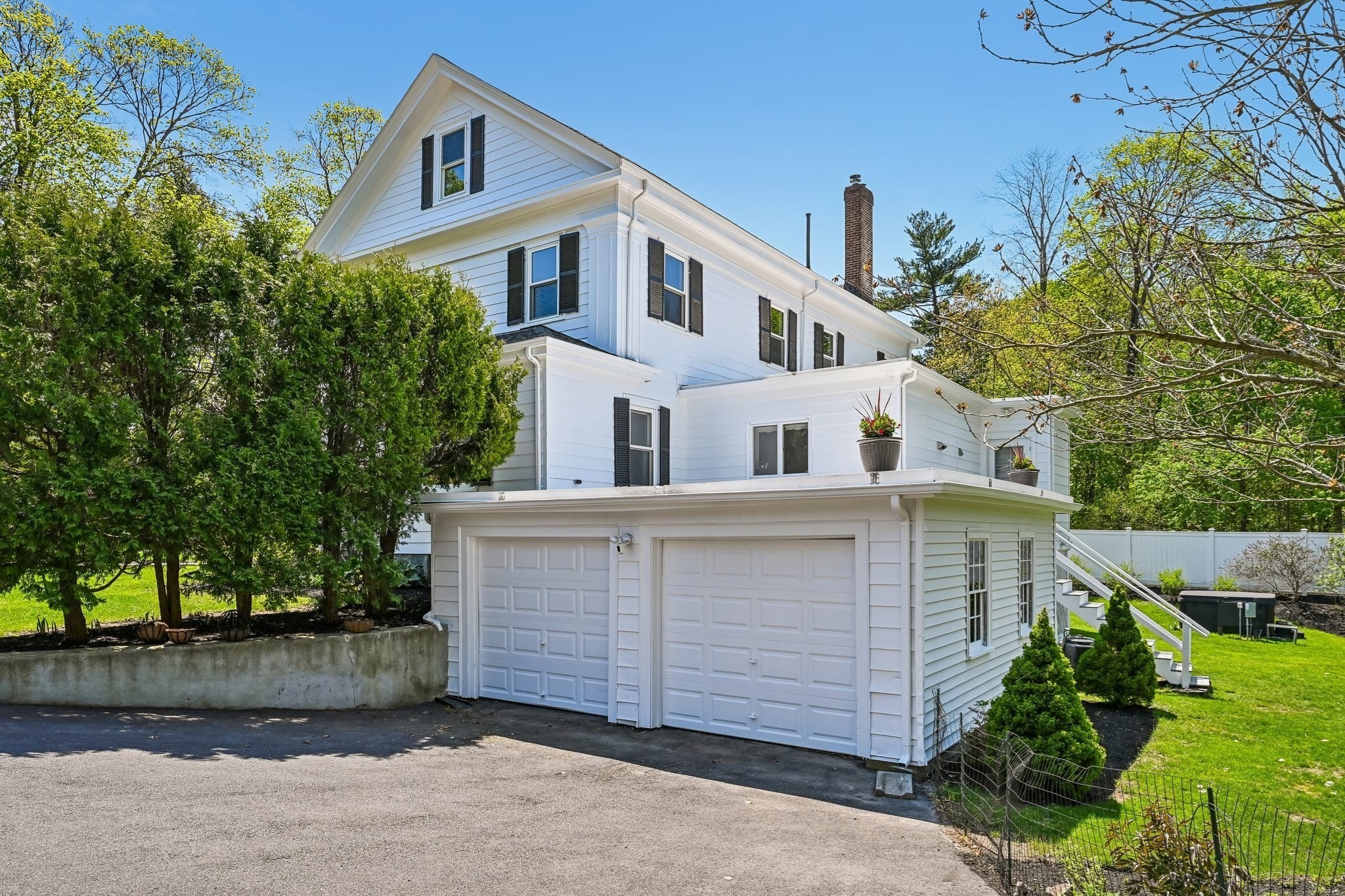 147 Canton Avenue
