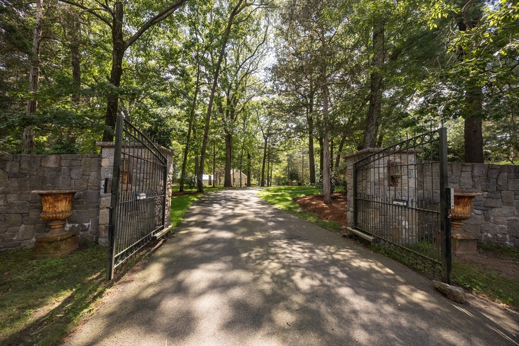 55 Parkwood Drive