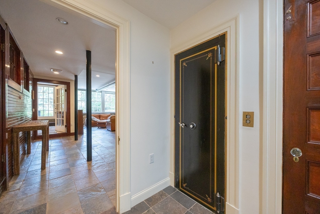 55 Parkwood Drive