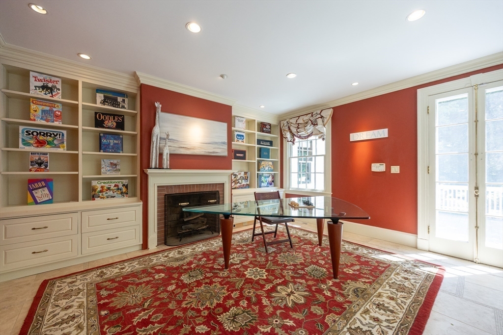 55 Parkwood Drive