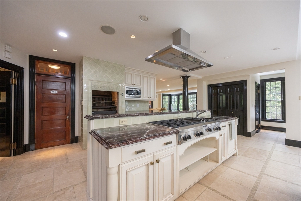 55 Parkwood Drive
