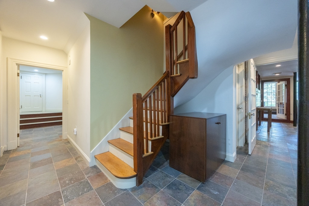 55 Parkwood Drive