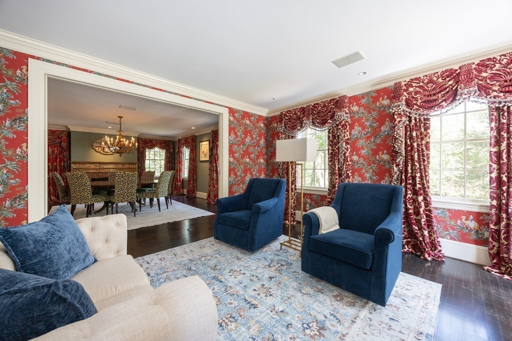 55 Parkwood Drive