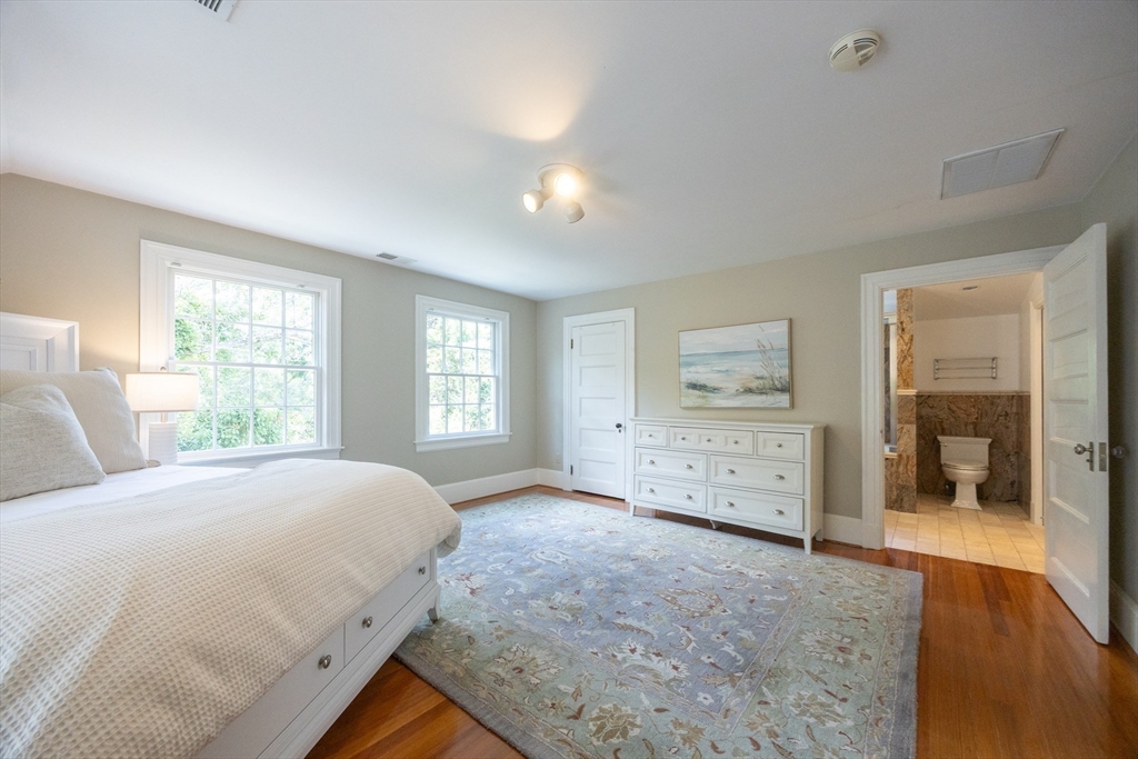 55 Parkwood Drive