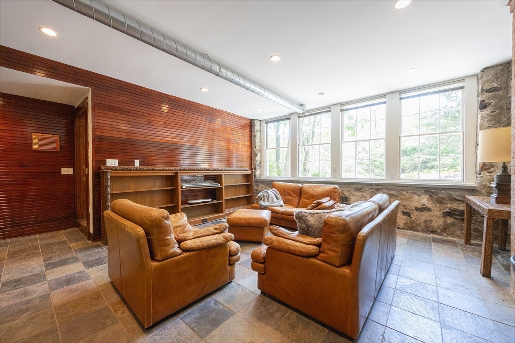 55 Parkwood Drive