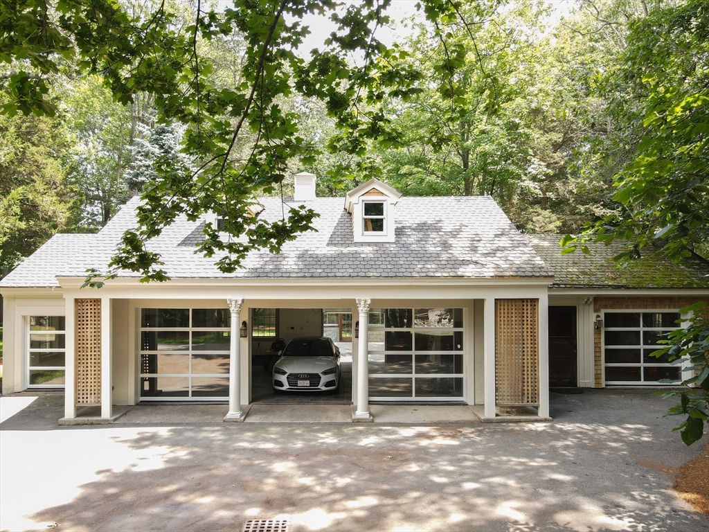 55 Parkwood Drive