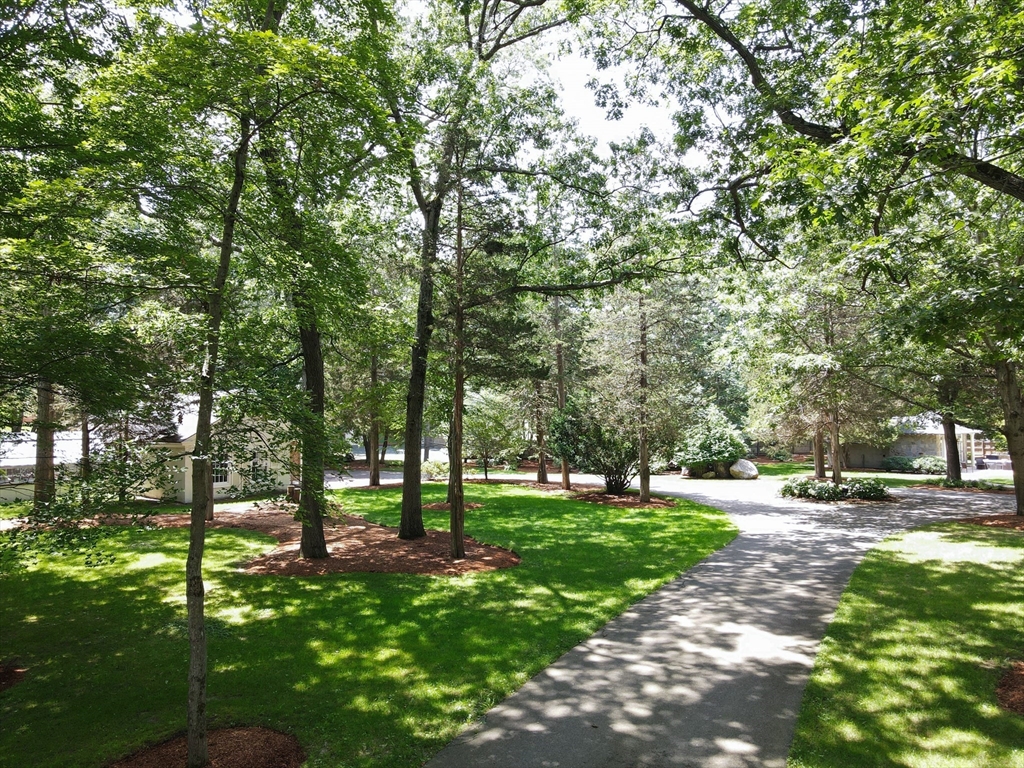 55 Parkwood Drive