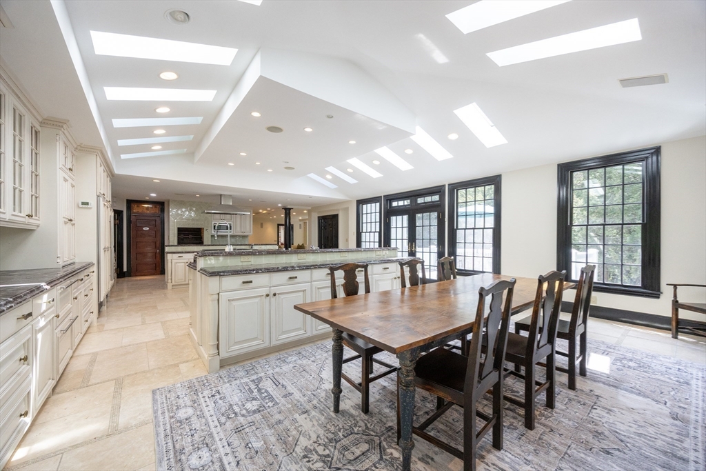 55 Parkwood Drive