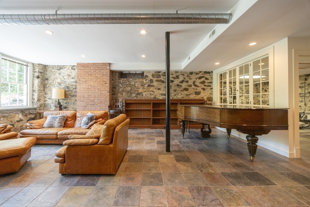 55 Parkwood Drive