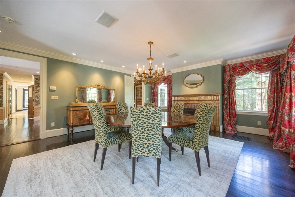 55 Parkwood Drive