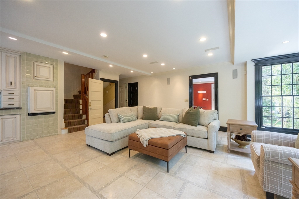 55 Parkwood Drive