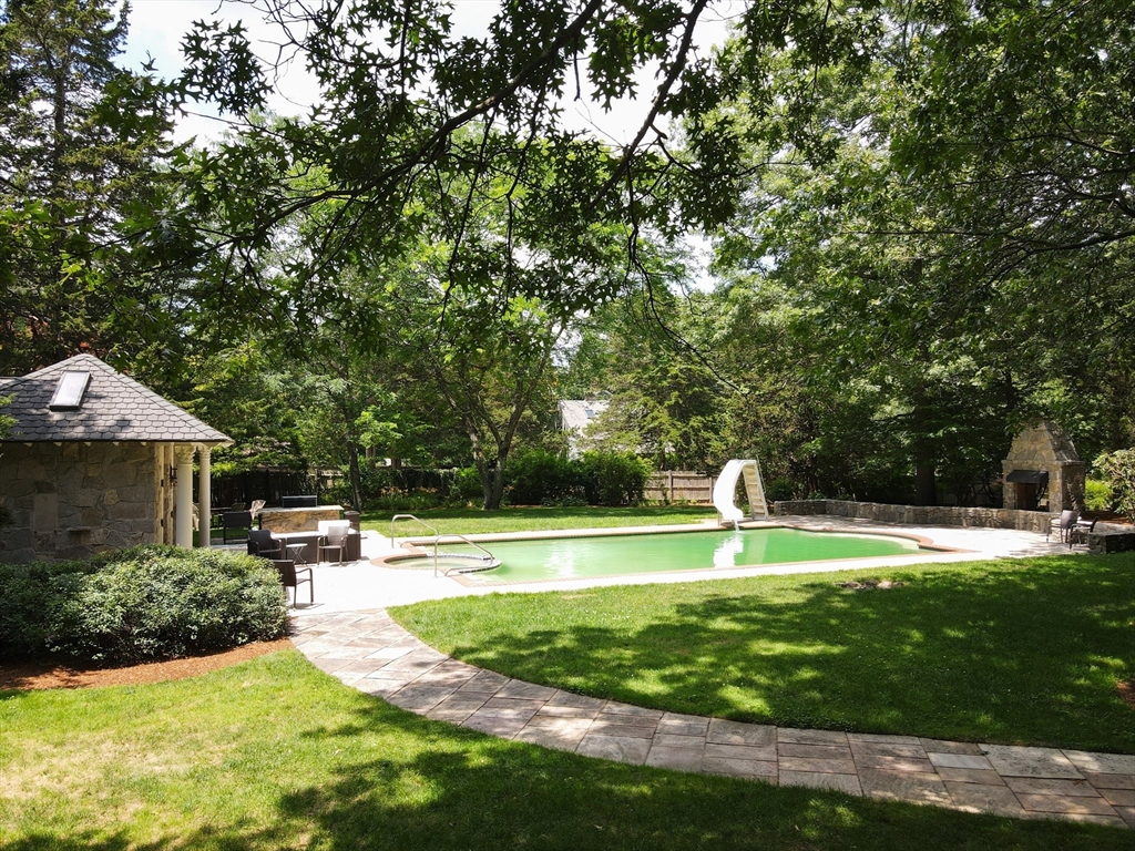 55 Parkwood Drive