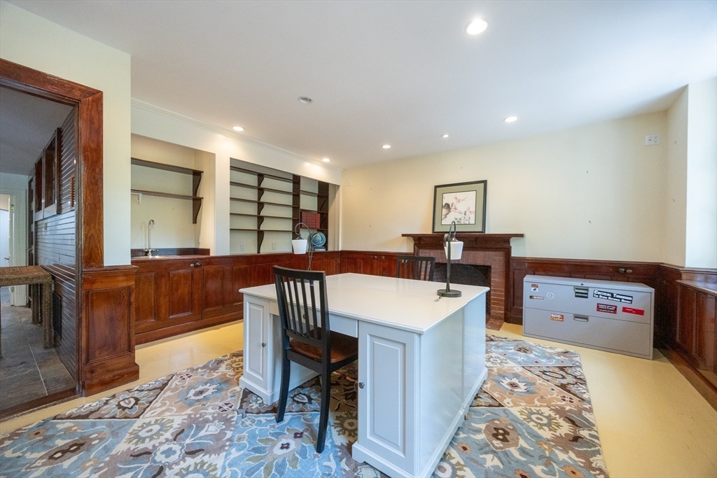 55 Parkwood Drive