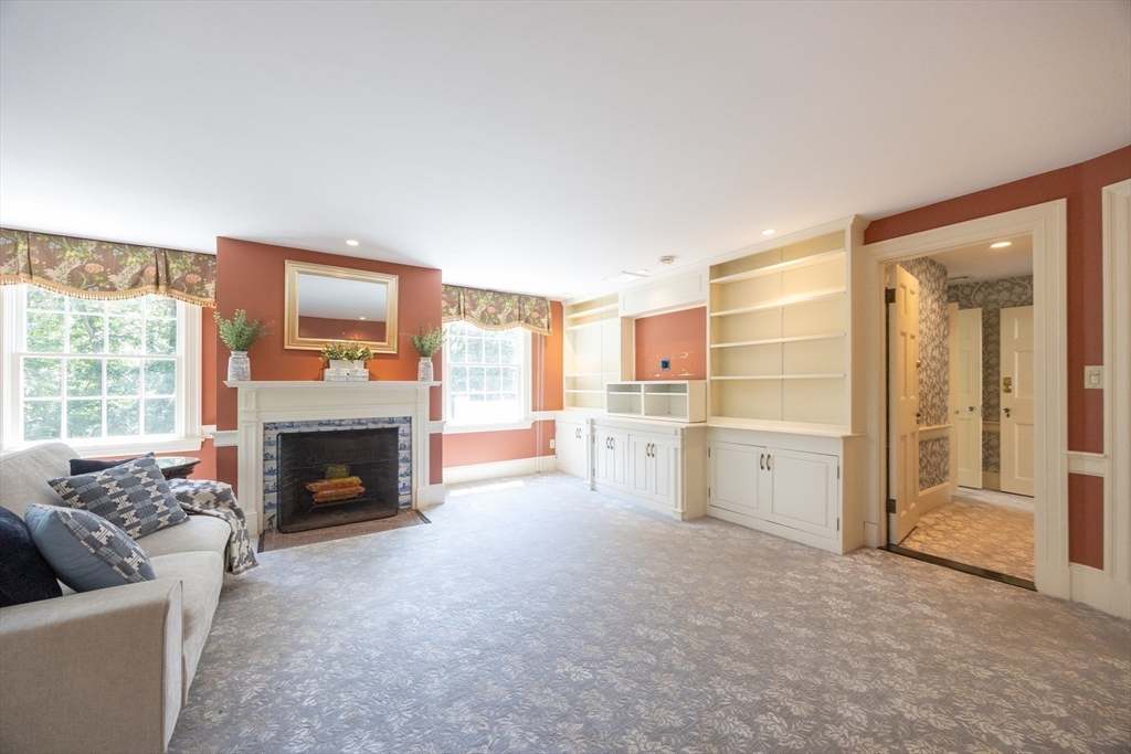 55 Parkwood Drive