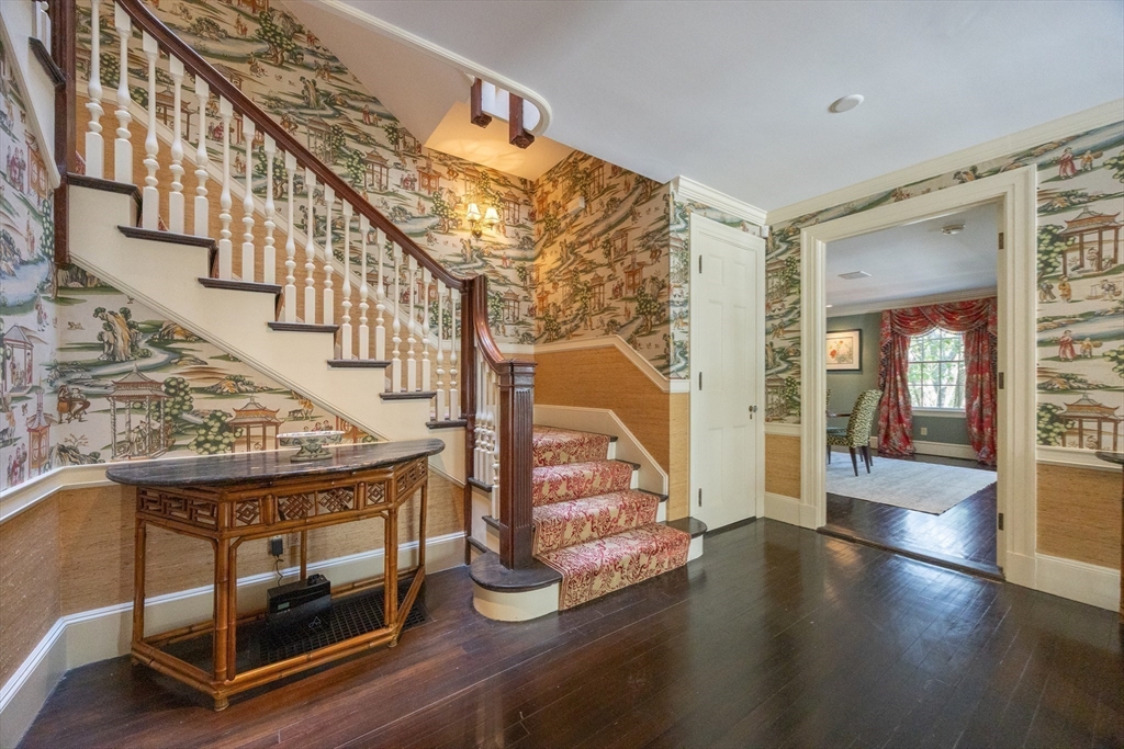 55 Parkwood Drive