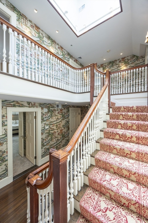 55 Parkwood Drive