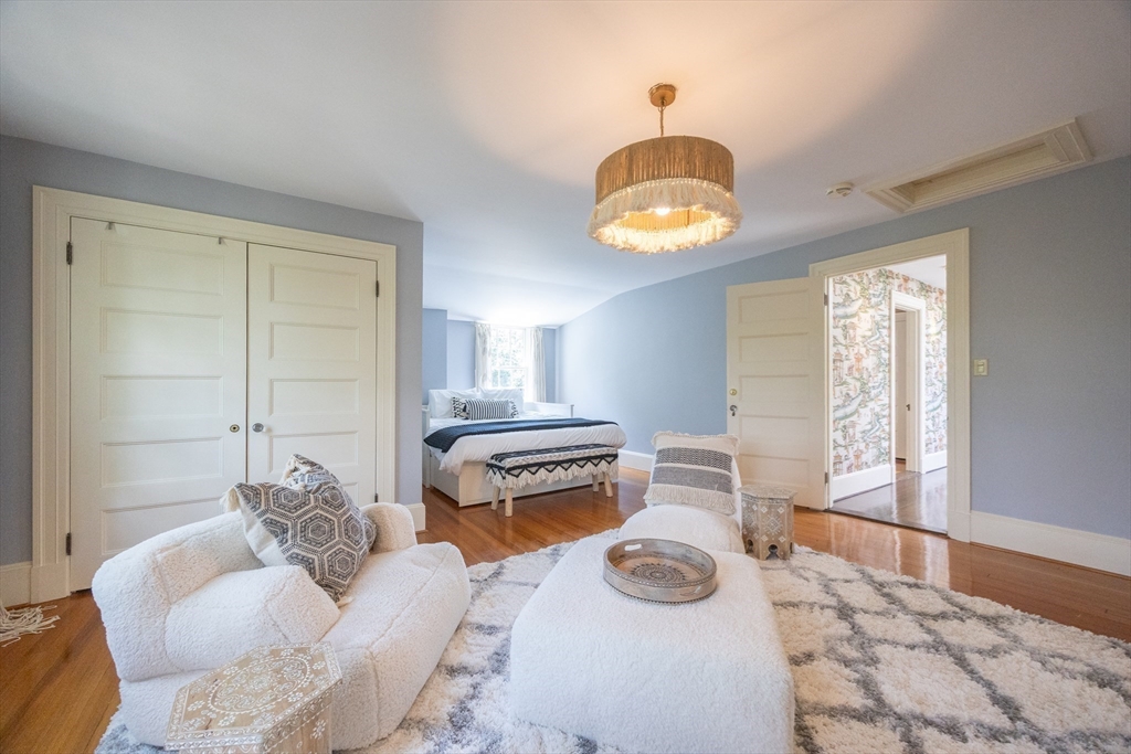 55 Parkwood Drive