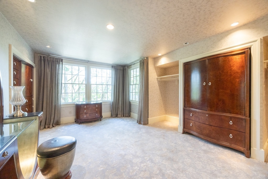 55 Parkwood Drive