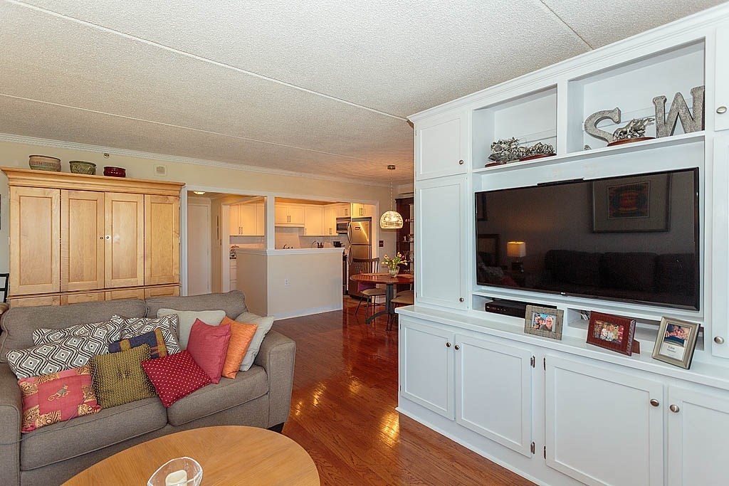 100 Cove Way # 309