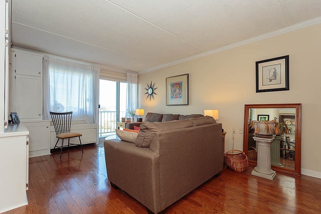 100 Cove Way # 309