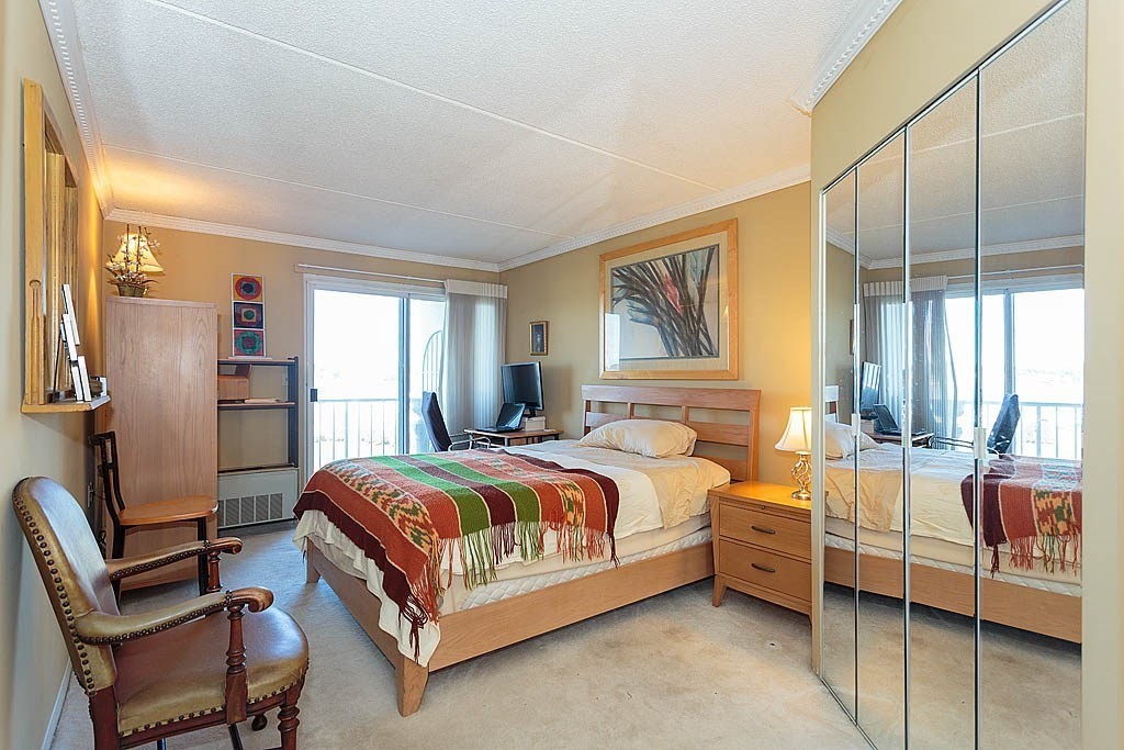 100 Cove Way # 309