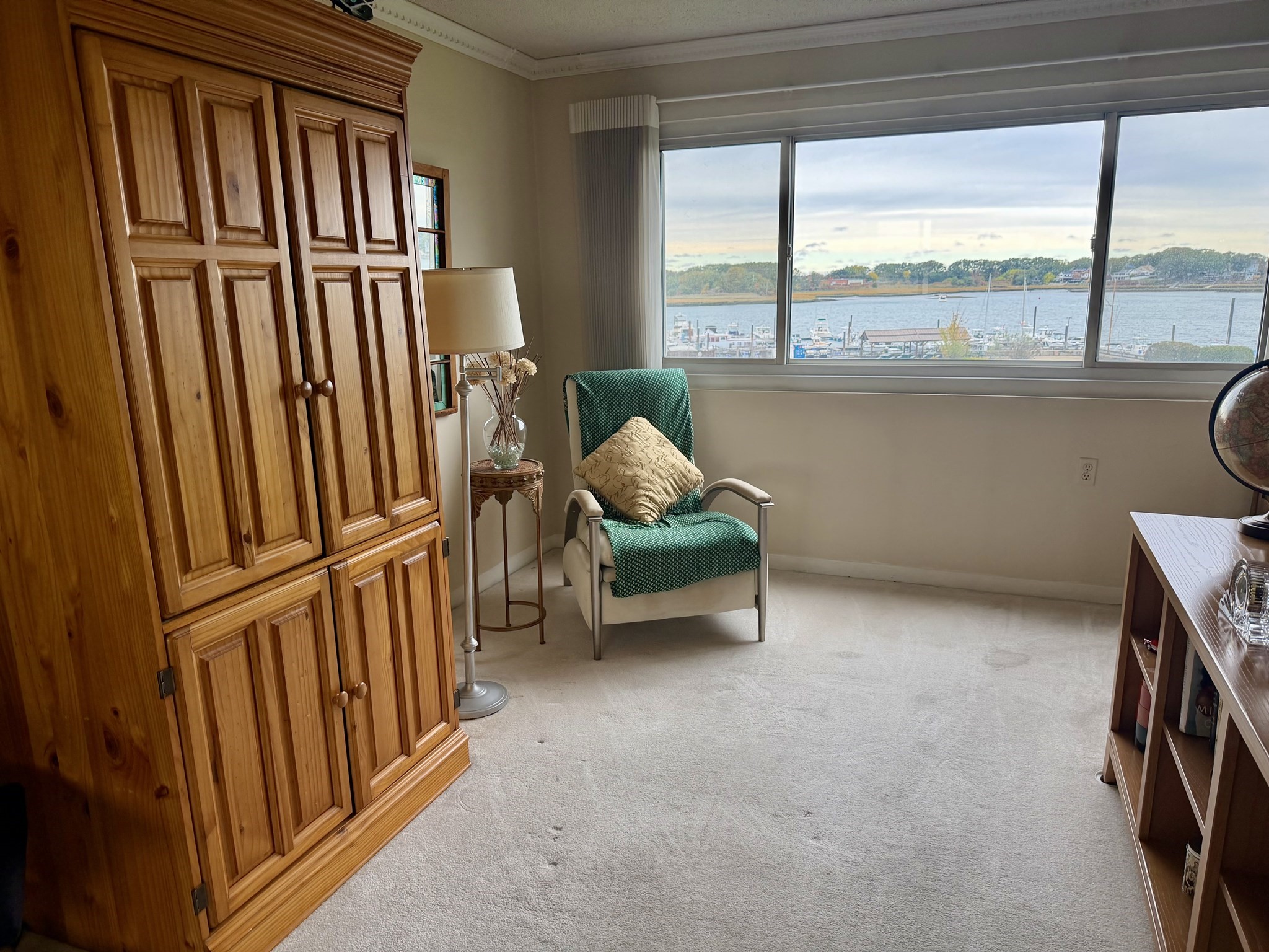 100 Cove Way # 309