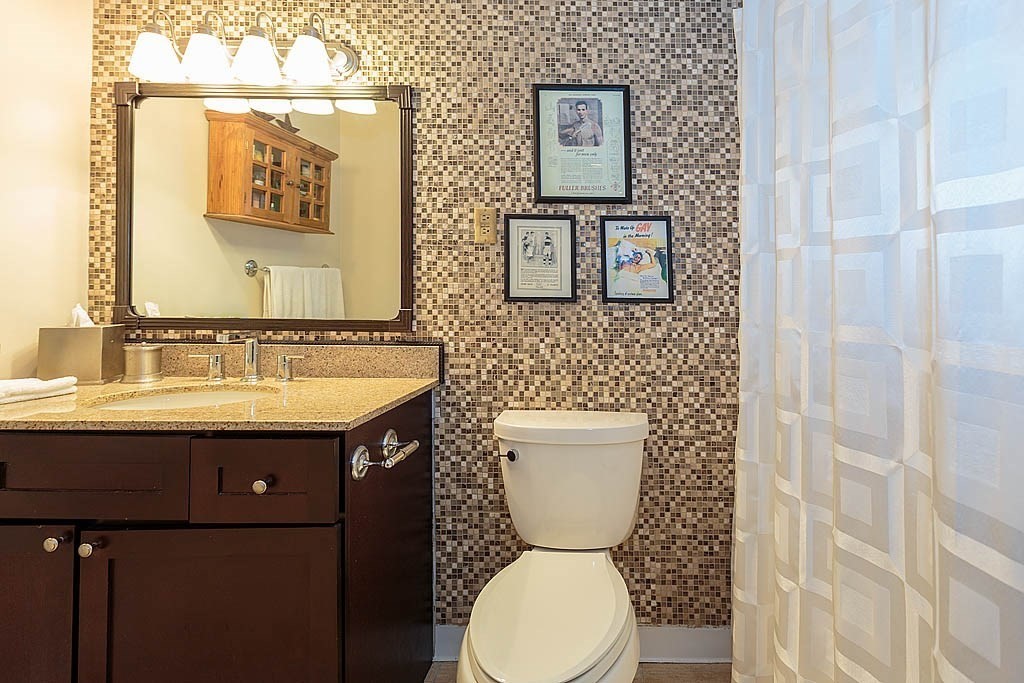 100 Cove Way # 309