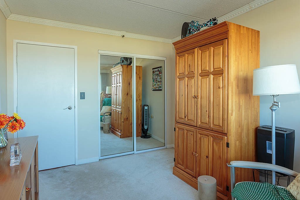 100 Cove Way # 309