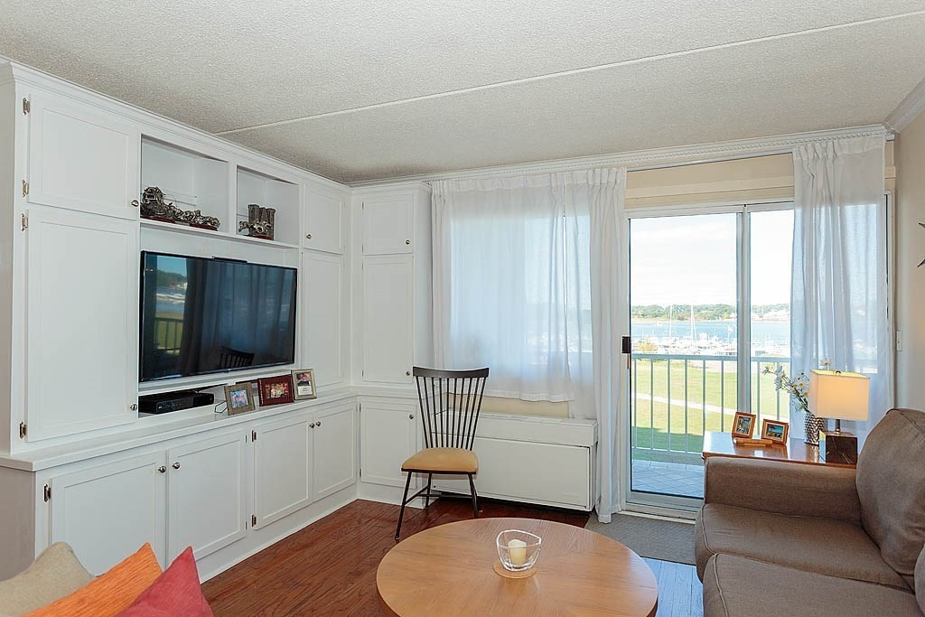 100 Cove Way # 309