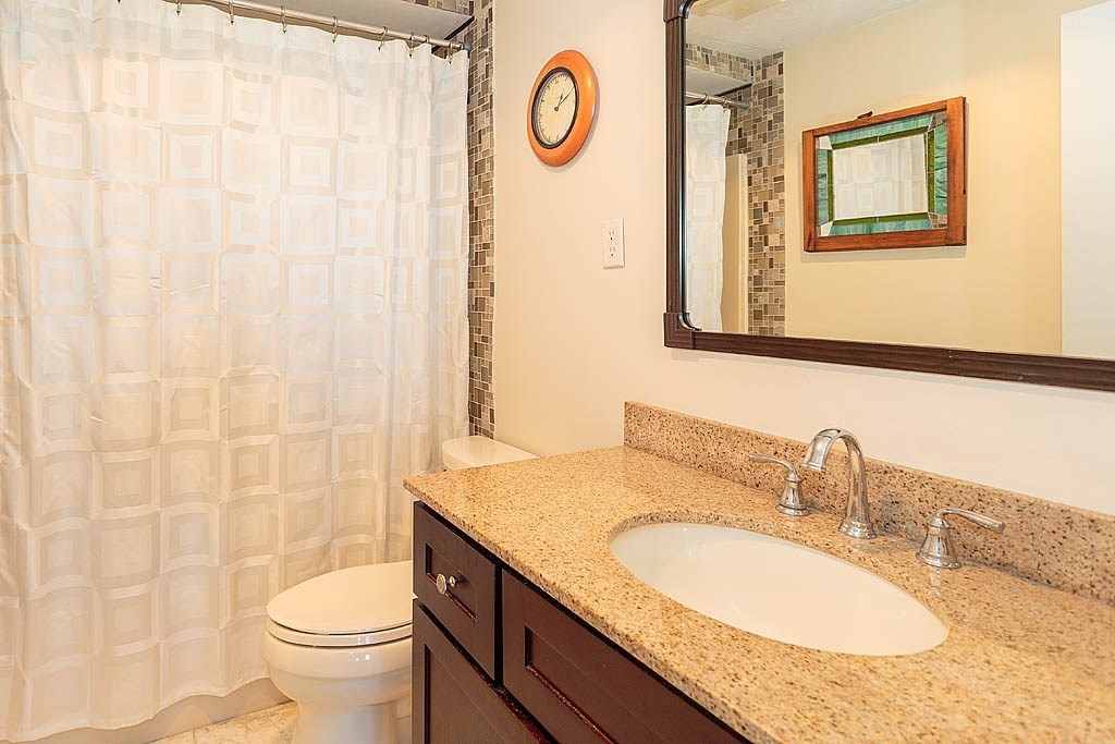 100 Cove Way # 309