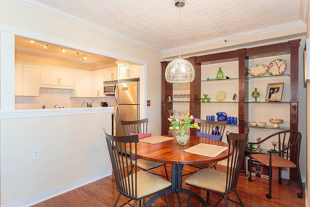 100 Cove Way # 309