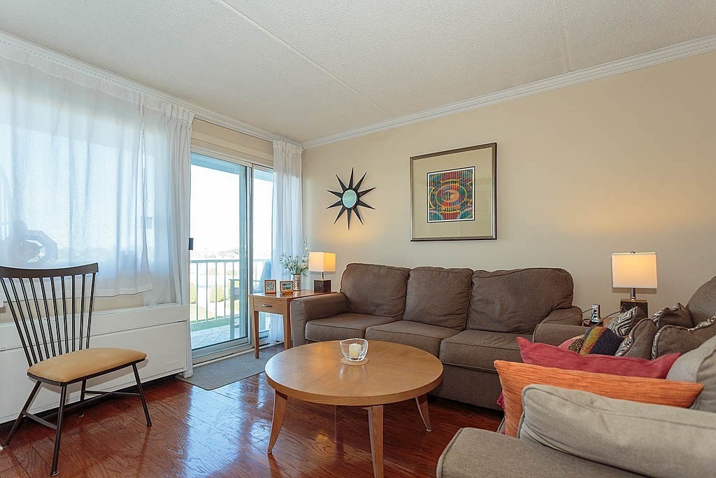 100 Cove Way # 309