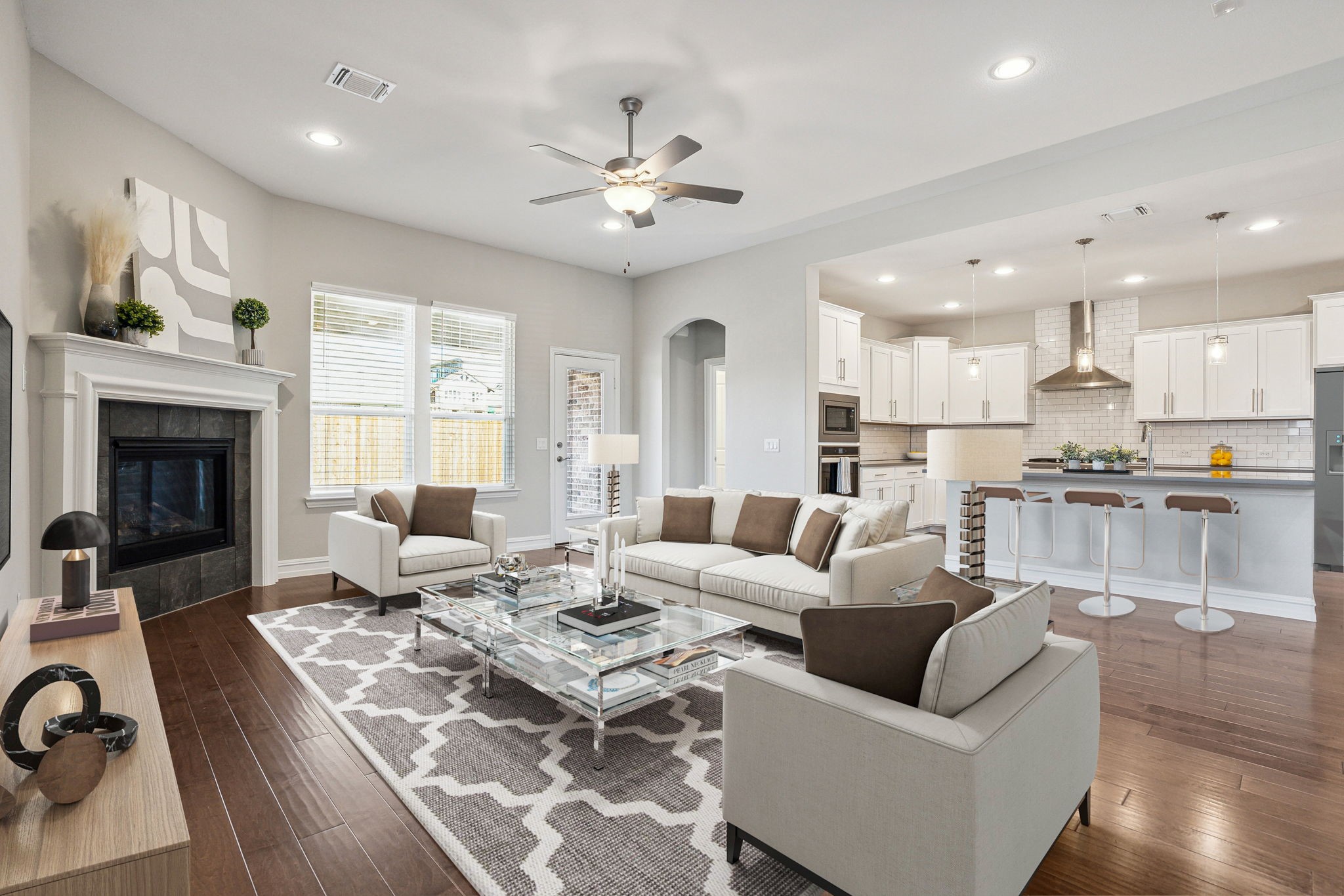 2203 Vigilance Court