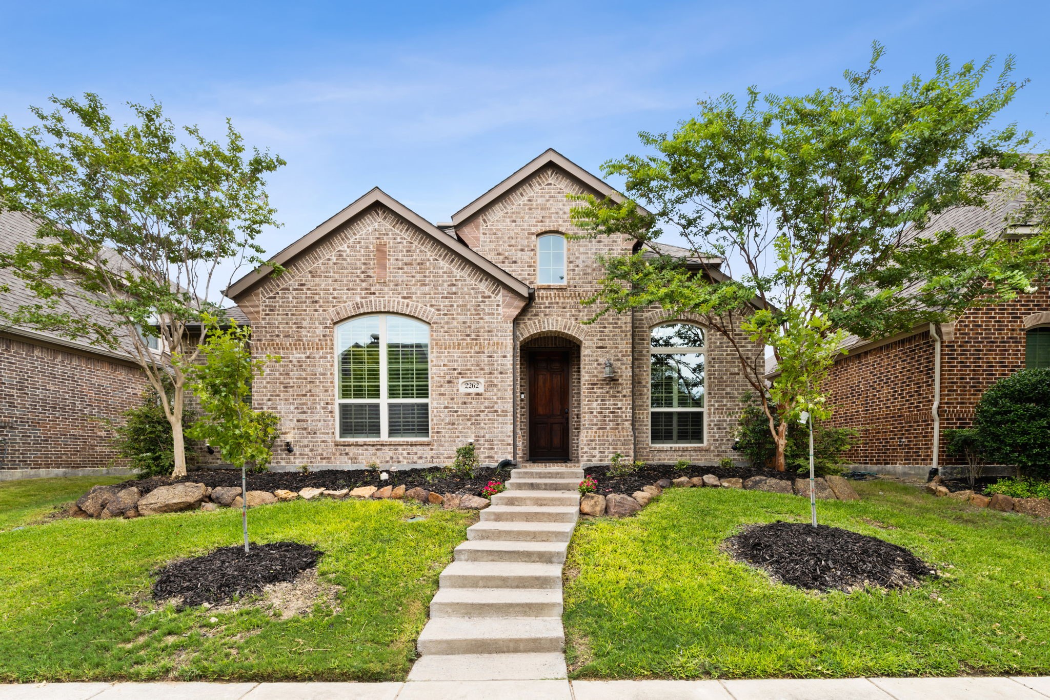 2262 Morning Dew Court