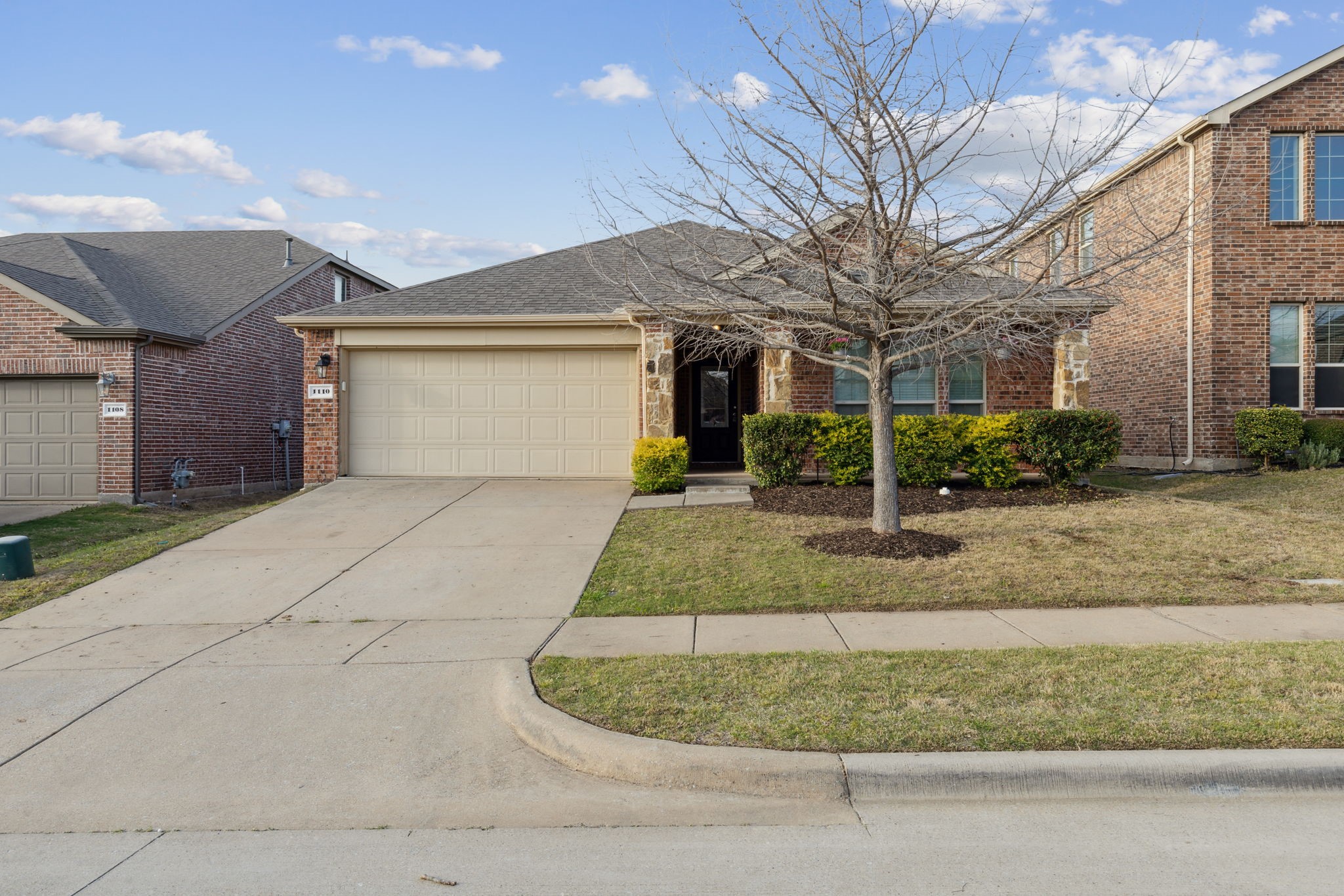 1110 Chambers Lane