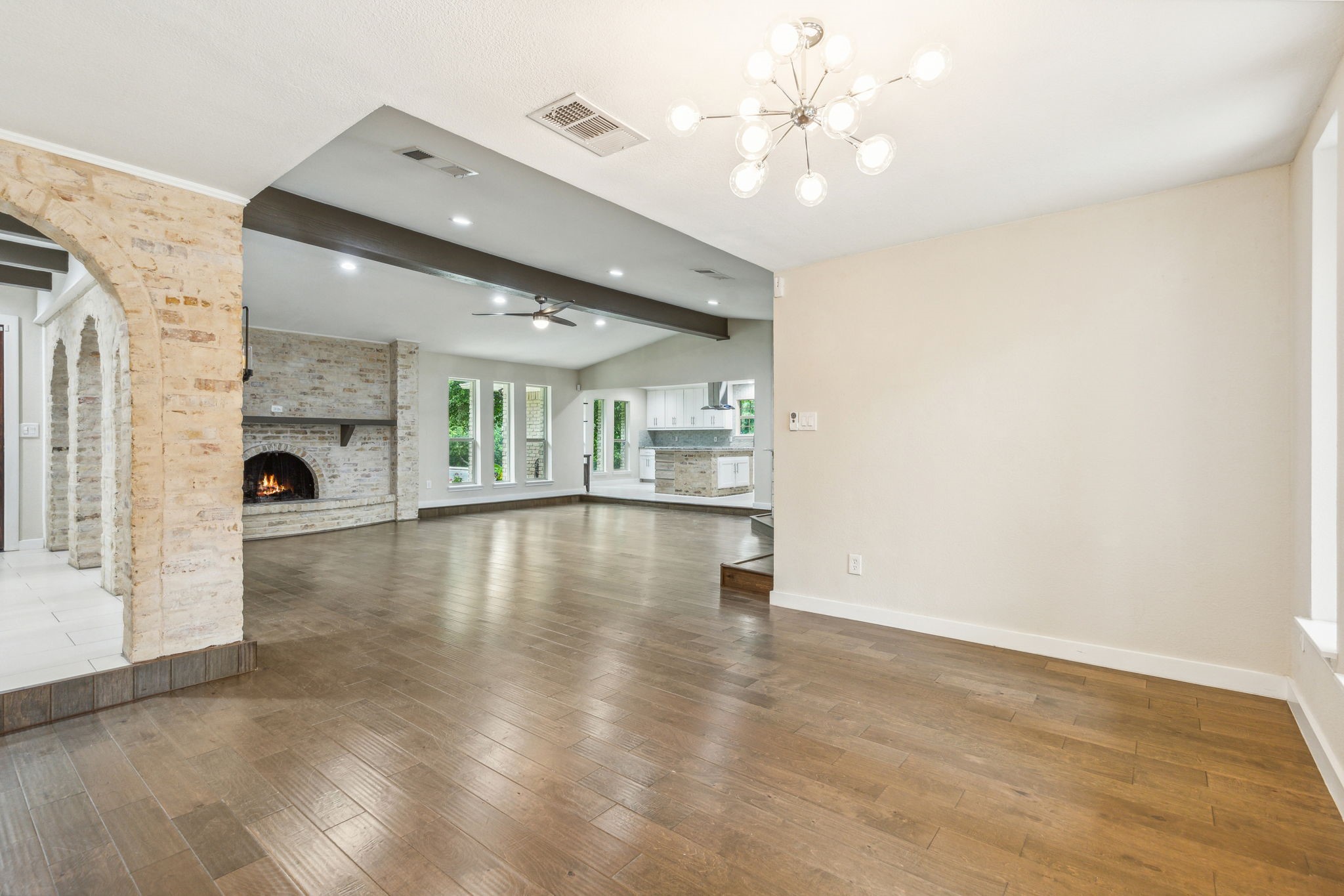 301 Lawndale Drive