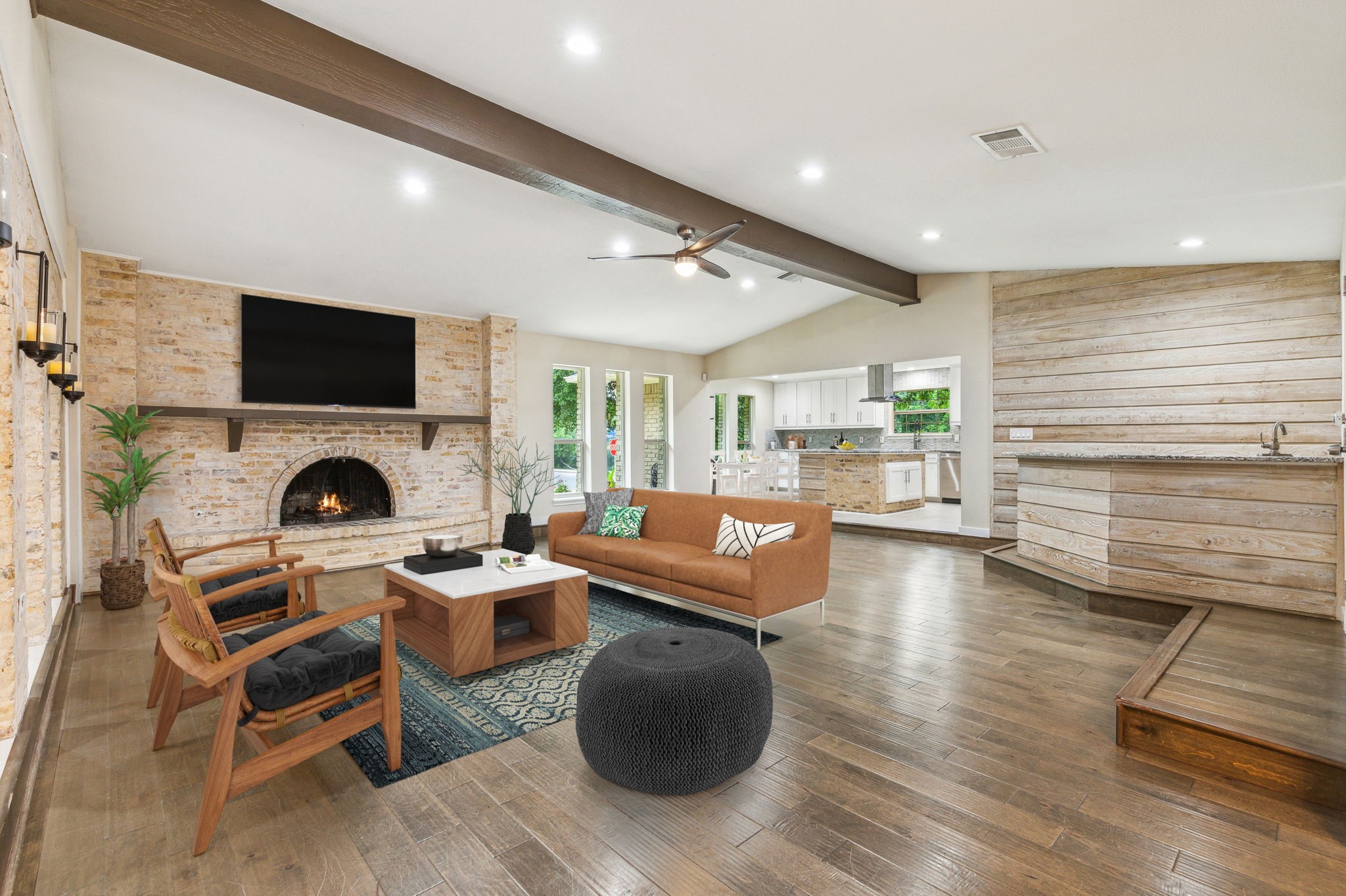 301 Lawndale Drive