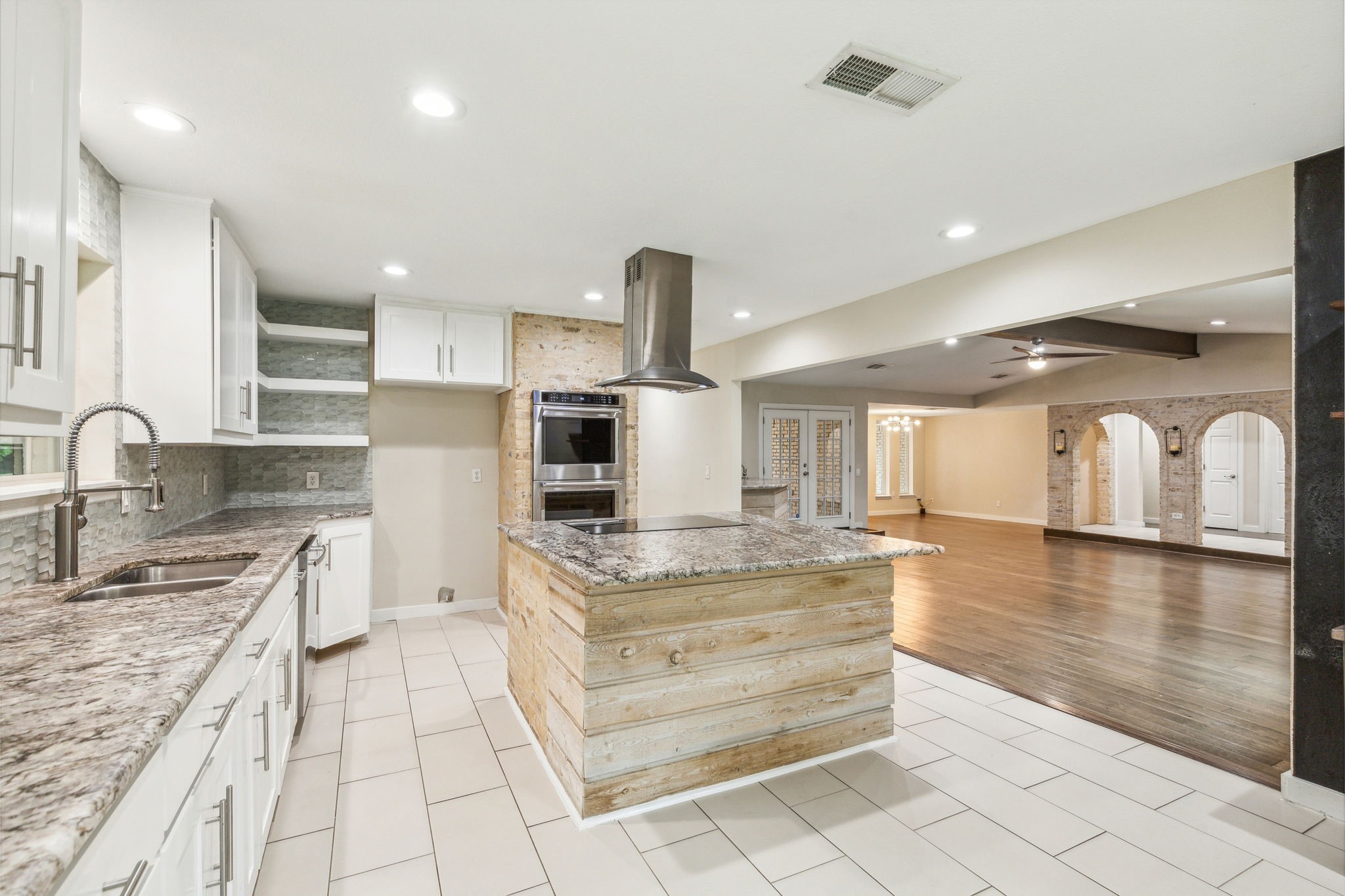 301 Lawndale Drive
