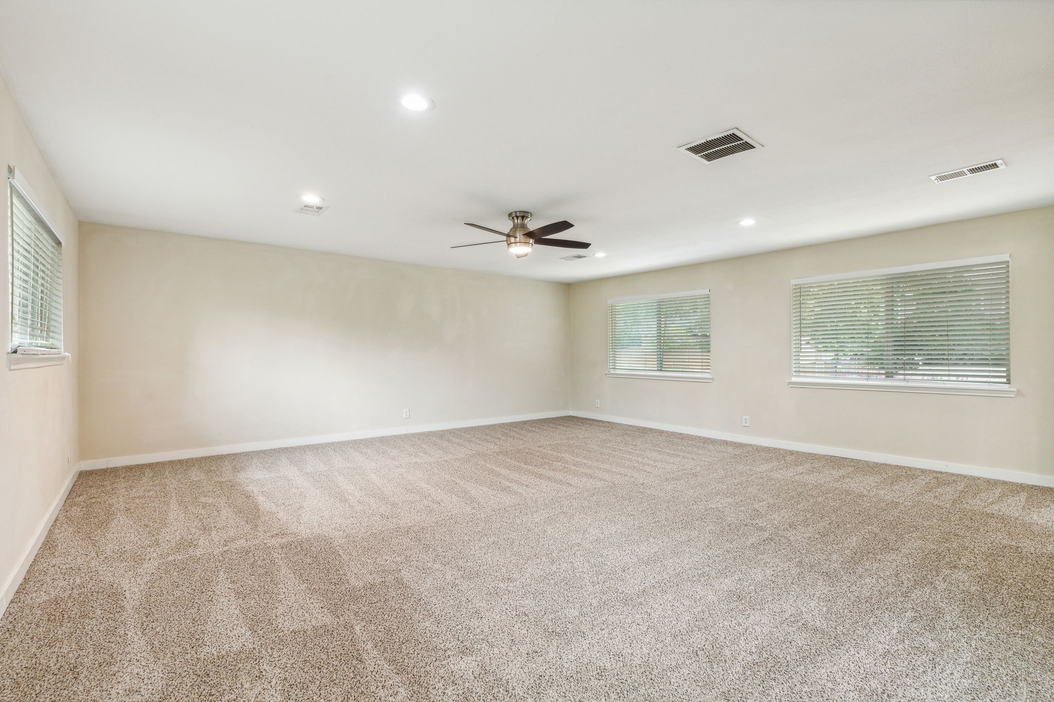 301 Lawndale Drive