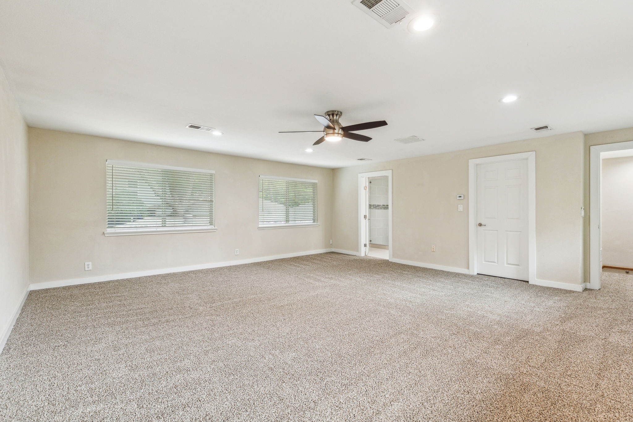301 Lawndale Drive