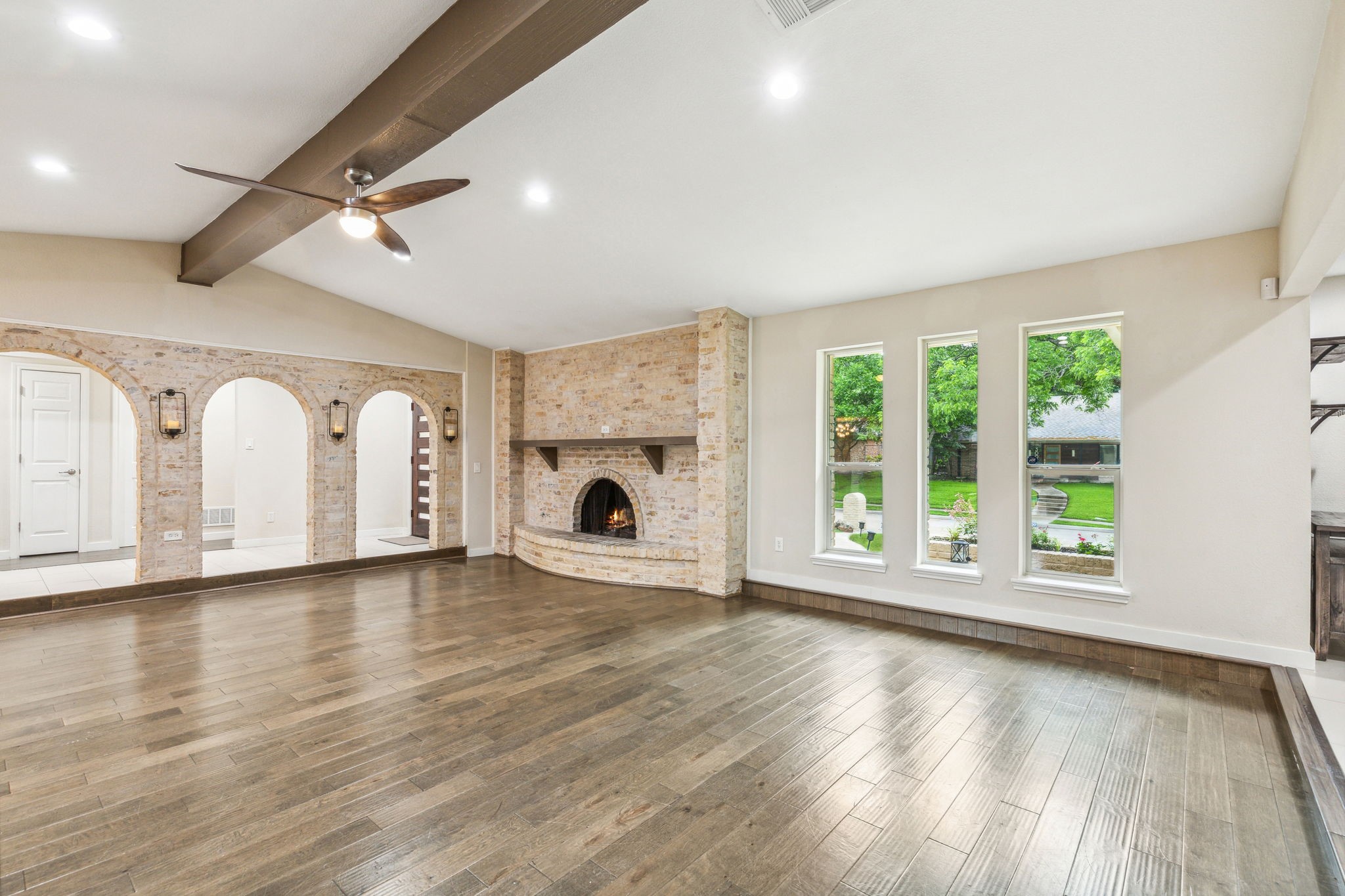 301 Lawndale Drive