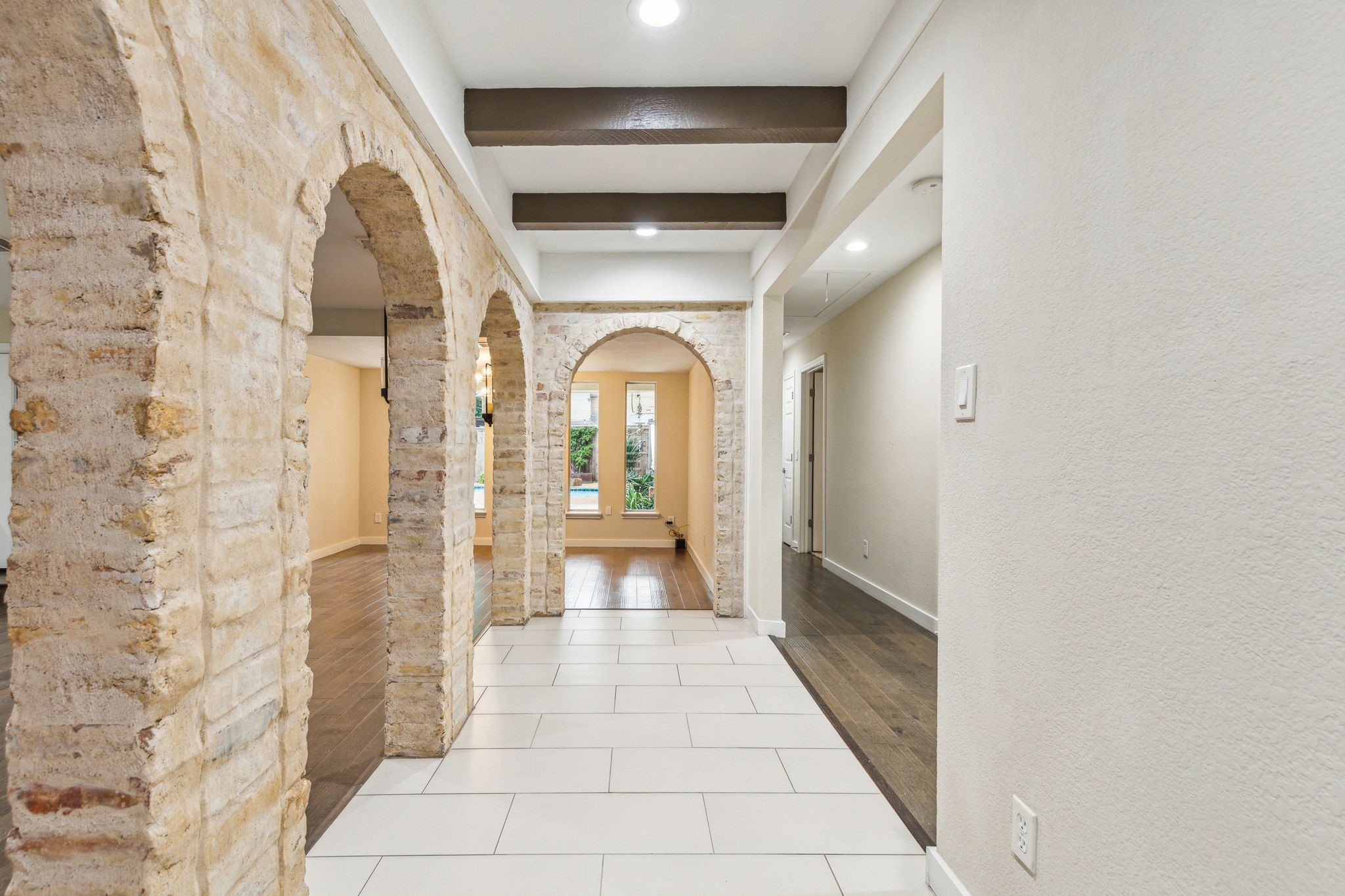 301 Lawndale Drive