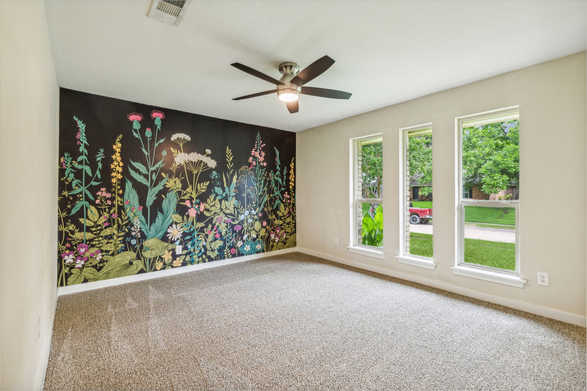 301 Lawndale Drive
