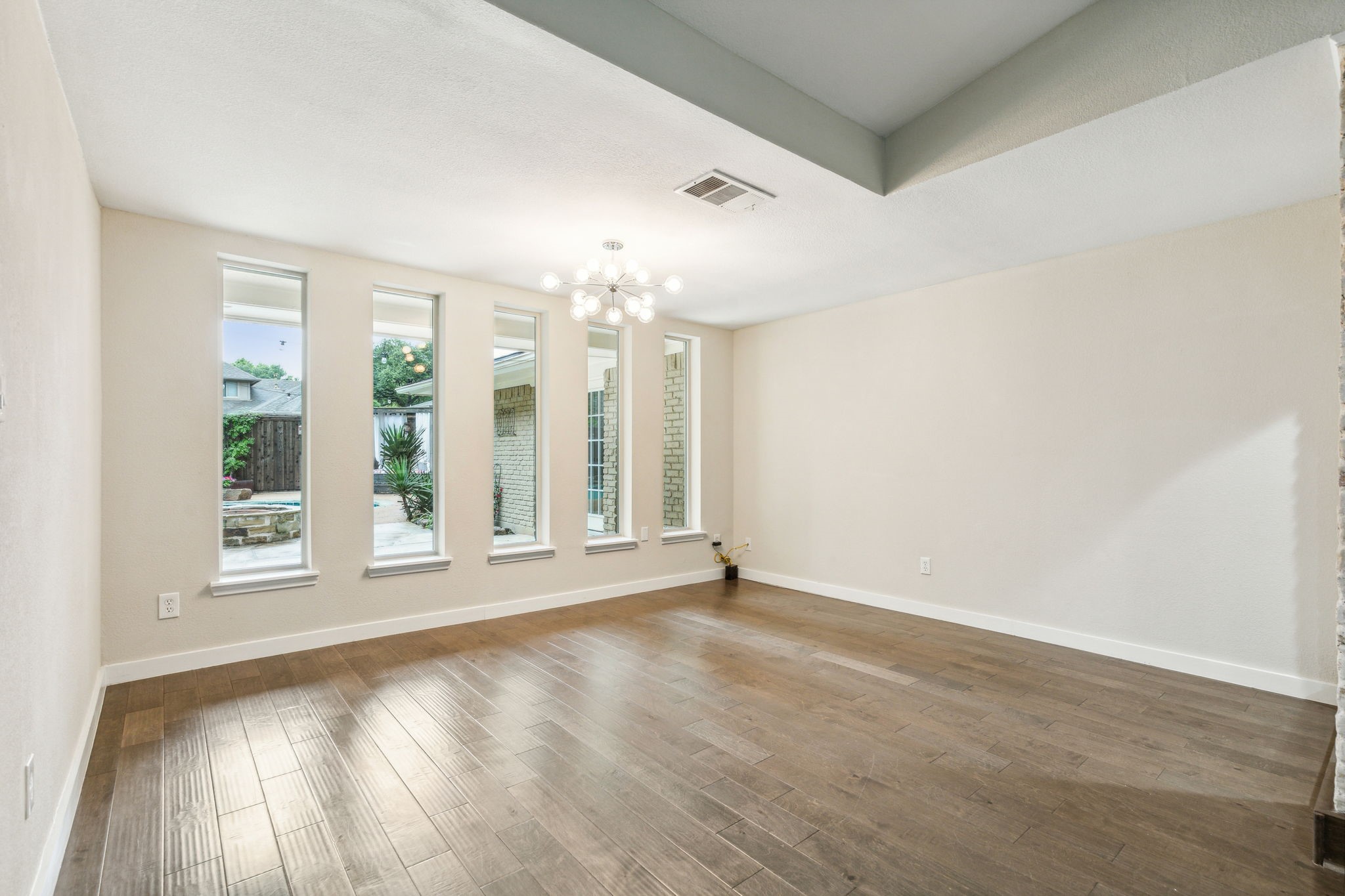 301 Lawndale Drive
