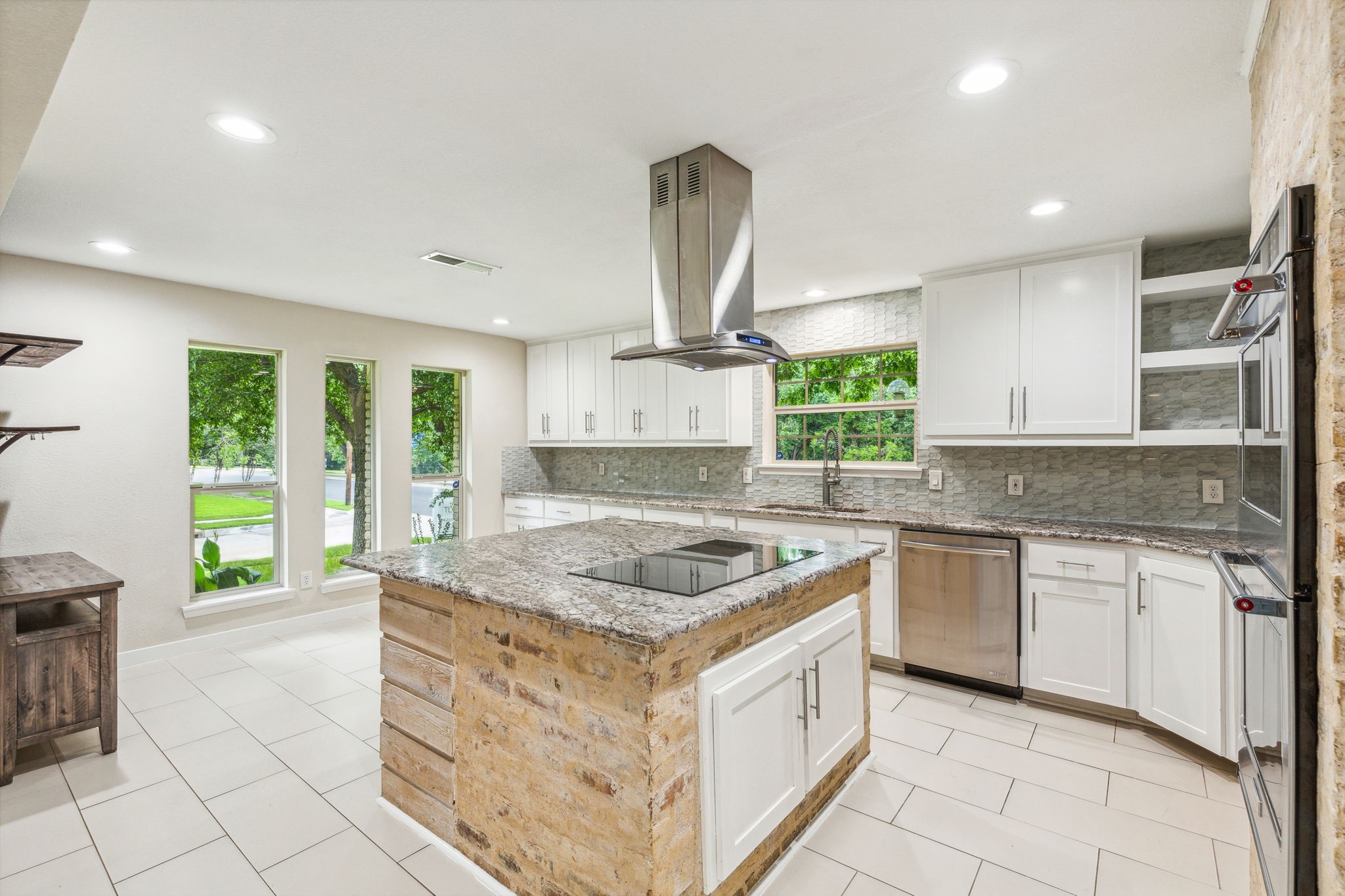 301 Lawndale Drive