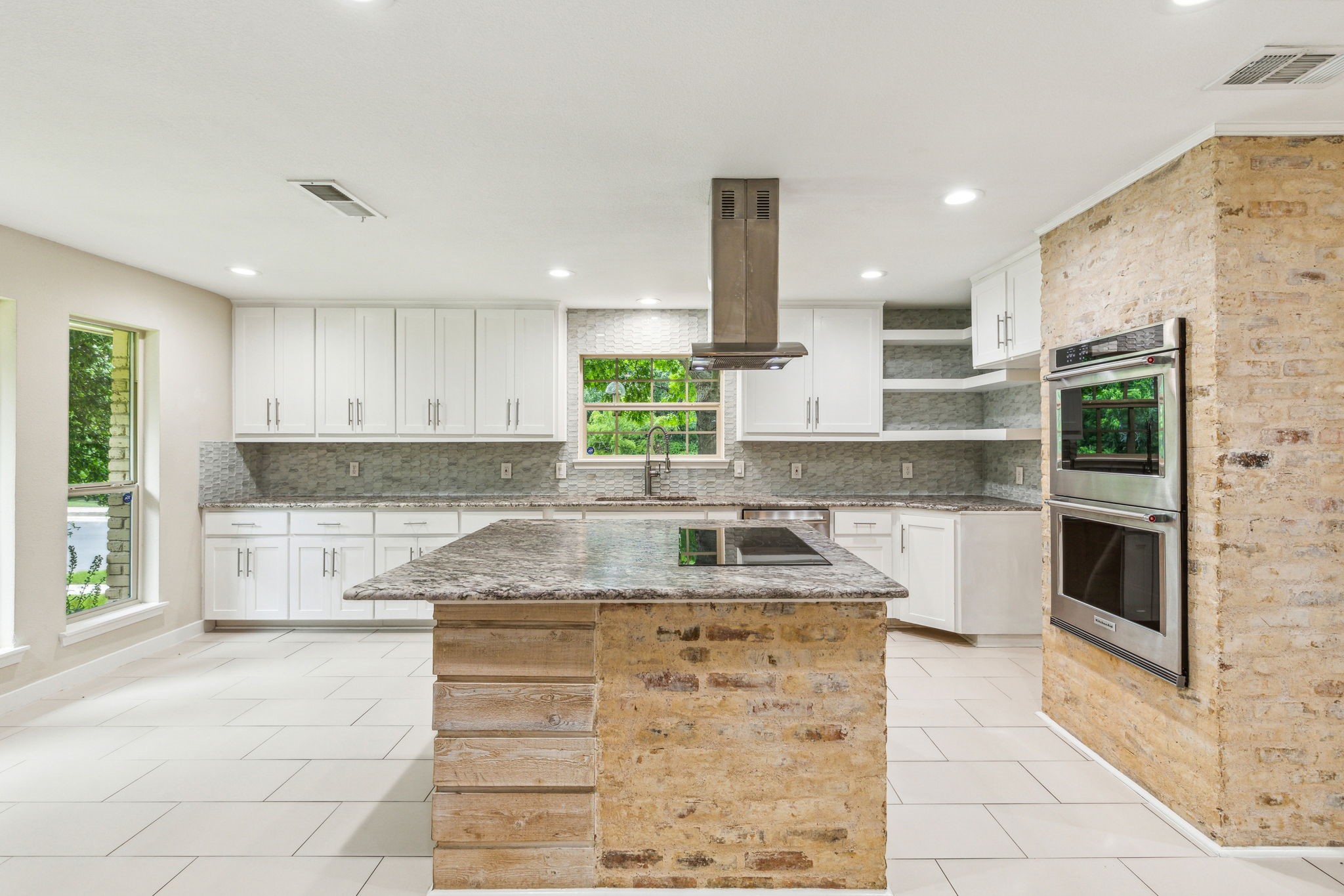 301 Lawndale Drive
