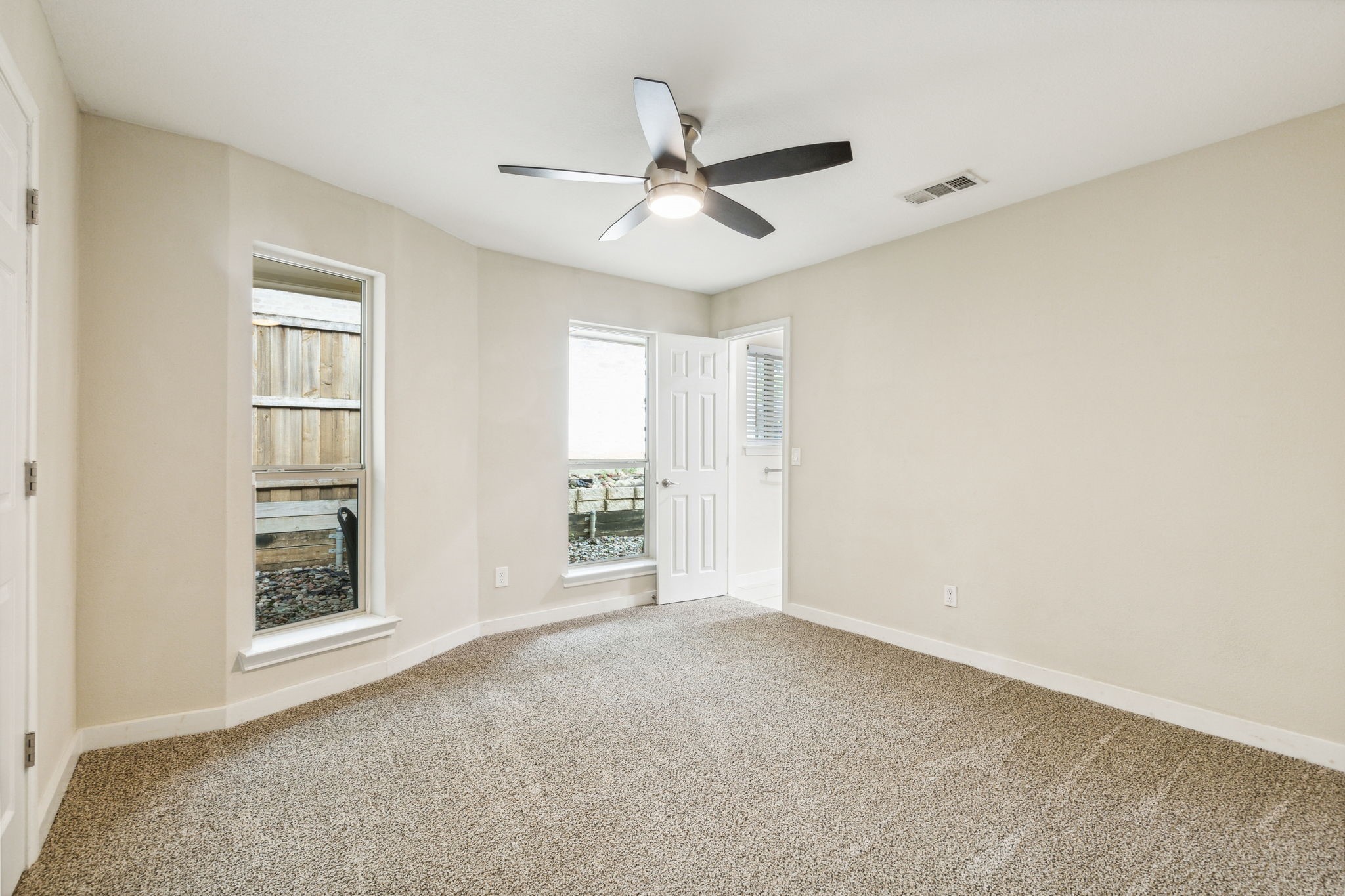 301 Lawndale Drive