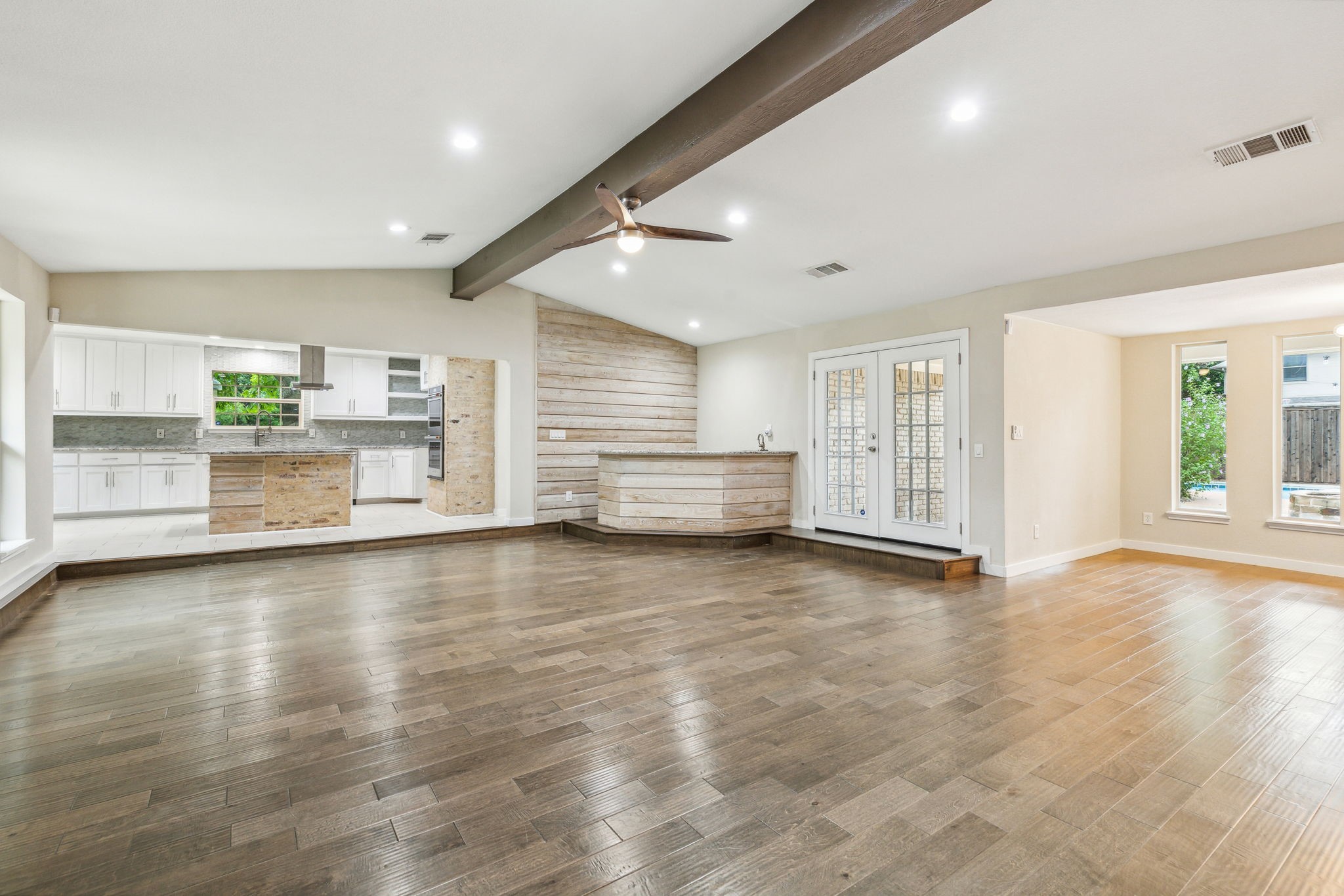 301 Lawndale Drive