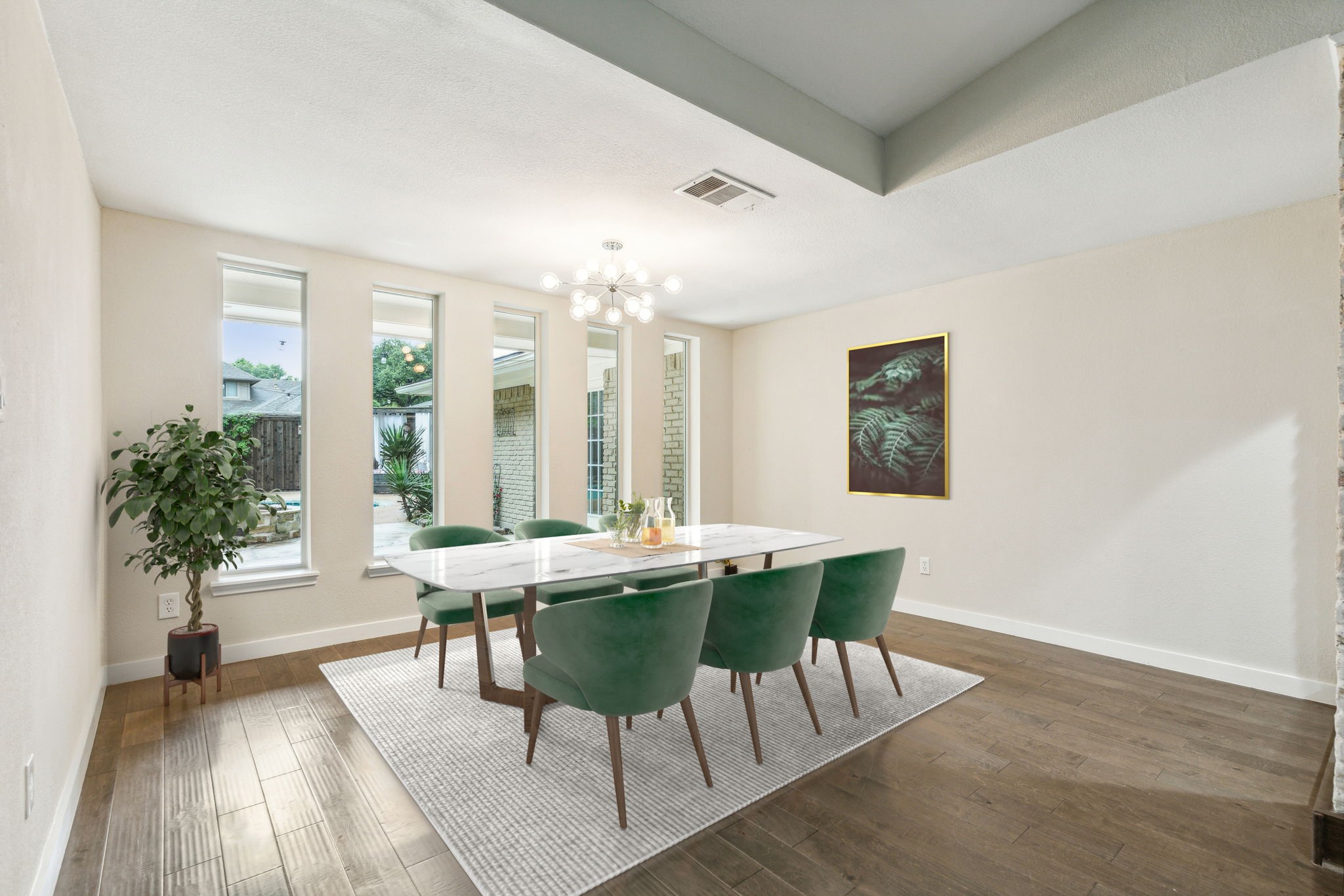 301 Lawndale Drive