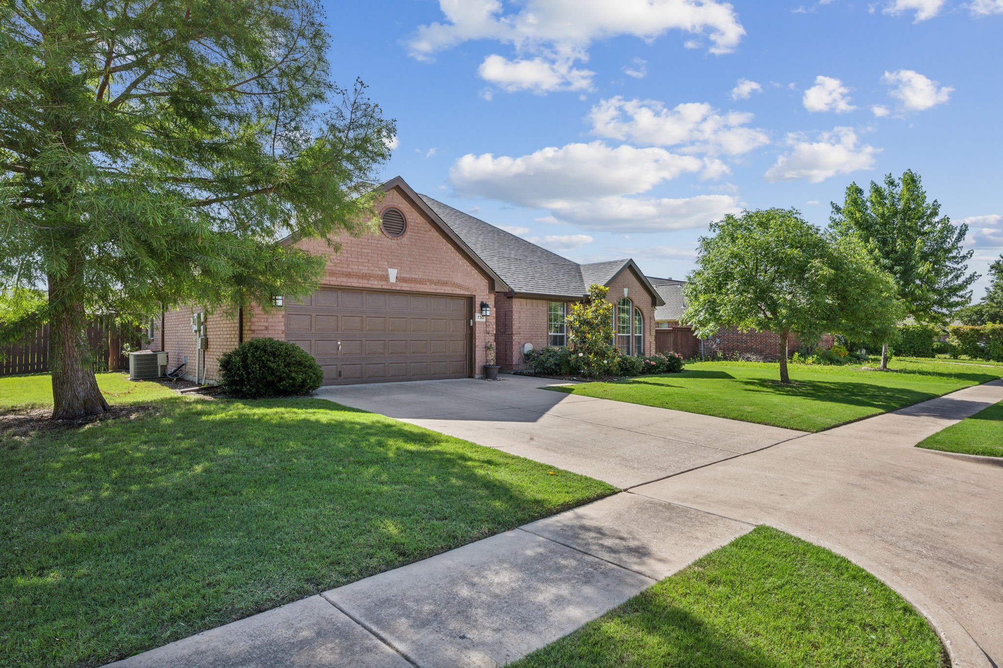730 Stefhanie Drive